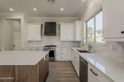 22004 N Pedregosa Drive, Sun City West, AZ 85375 - Photo 18