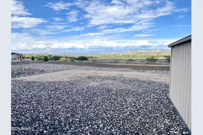 80 S Copper Canyon Loop, Camp Verde, AZ 86322 - Photo 36