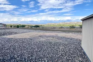 80 S Copper Canyon Loop, Camp Verde, AZ 86322 - Photo 36