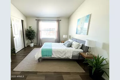 80 S Copper Canyon Loop, Camp Verde, AZ 86322 - Photo 24