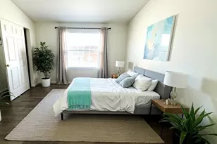 80 S Copper Canyon Loop, Camp Verde, AZ 86322 - Photo 24