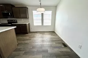 80 S Copper Canyon Loop, Camp Verde, AZ 86322 - Photo 12