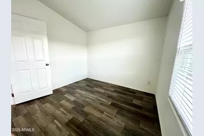 80 S Copper Canyon Loop, Camp Verde, AZ 86322 - Photo 32