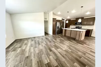 80 S Copper Canyon Loop, Camp Verde, AZ 86322 - Photo 8