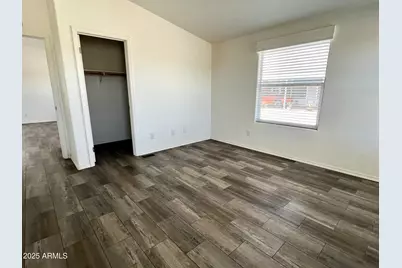 80 S Copper Canyon Loop, Camp Verde, AZ 86322 - Photo 20