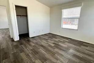 80 S Copper Canyon Loop, Camp Verde, AZ 86322 - Photo 20