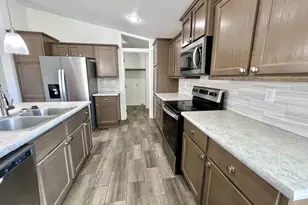 80 S Copper Canyon Loop, Camp Verde, AZ 86322 - Photo 10