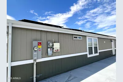 80 S Copper Canyon Loop, Camp Verde, AZ 86322 - Photo 4