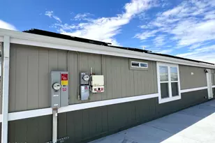 80 S Copper Canyon Loop, Camp Verde, AZ 86322 - Photo 4