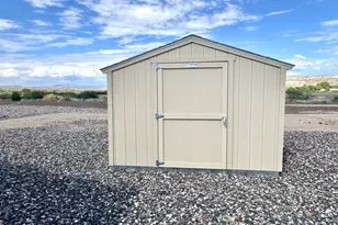 80 S Copper Canyon Loop, Camp Verde, AZ 86322 - Photo 34