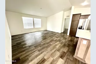 80 S Copper Canyon Loop, Camp Verde, AZ 86322 - Photo 6