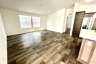 80 S Copper Canyon Loop, Camp Verde, AZ 86322 - Photo 6