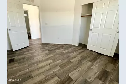 80 S Copper Canyon Loop, Camp Verde, AZ 86322 - Photo 26