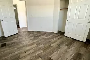 80 S Copper Canyon Loop, Camp Verde, AZ 86322 - Photo 26