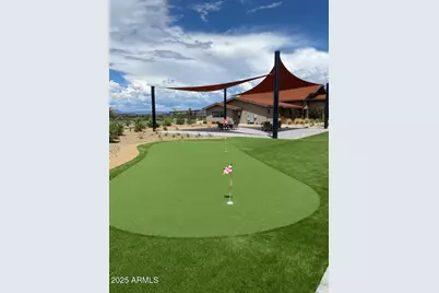 80 S Copper Canyon Loop, Camp Verde, AZ 86322 - Photo 48