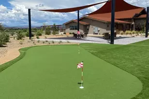 80 S Copper Canyon Loop, Camp Verde, AZ 86322 - Photo 48