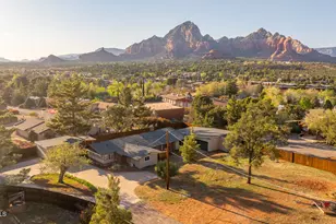 235 Airport Rd, Sedona, AZ 86336 - Photo 1