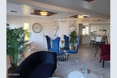 2609 W Southern Avenue #67, Tempe, AZ 85282 - Photo 12