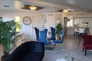 2609 W Southern Ave, Tempe, AZ 85282 - Photo 12