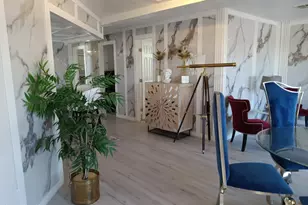 2609 W Southern Ave, Tempe, AZ 85282 - Photo 10