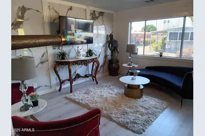 2609 W Southern Avenue #67, Tempe, AZ 85282 - Photo 6