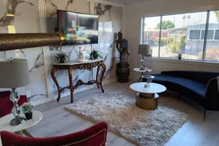 2609 W Southern Ave, Tempe, AZ 85282 - Photo 6