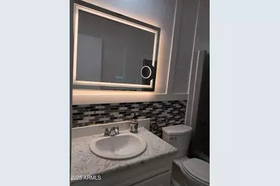 2609 W Southern Avenue #67, Tempe, AZ 85282 - Photo 14