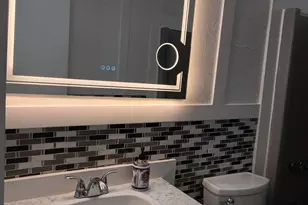 2609 W Southern Ave, Tempe, AZ 85282 - Photo 14