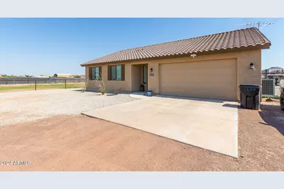 30317 W Roosevelt Street, Buckeye, AZ 85396 - Photo 6