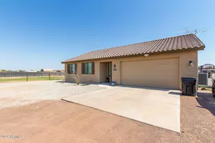 30317 W Roosevelt St, Buckeye, AZ 85396 - Photo 6