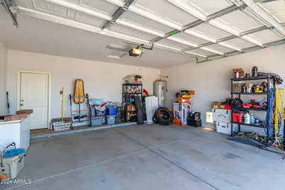 30317 W Roosevelt Street, Buckeye, AZ 85396 - Photo 22