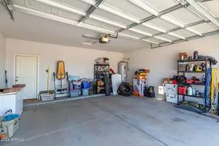 30317 W Roosevelt St, Buckeye, AZ 85396 - Photo 22