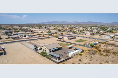 30317 W Roosevelt Street, Buckeye, AZ 85396 - Photo 44