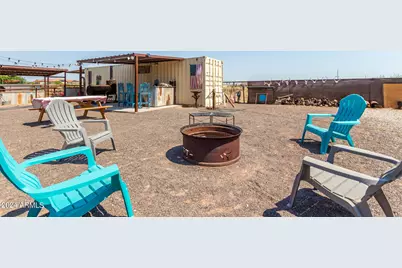 30317 W Roosevelt Street, Buckeye, AZ 85396 - Photo 30