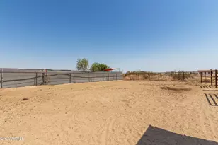 30317 W Roosevelt St, Buckeye, AZ 85396 - Photo 36