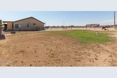 30317 W Roosevelt Street, Buckeye, AZ 85396 - Photo 38