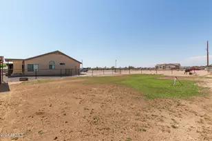 30317 W Roosevelt St, Buckeye, AZ 85396 - Photo 38