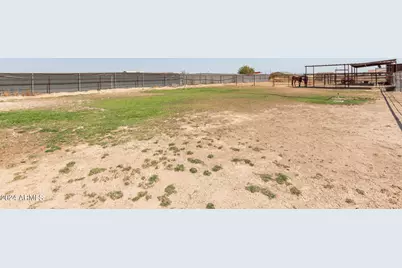 30317 W Roosevelt Street, Buckeye, AZ 85396 - Photo 40