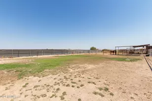 30317 W Roosevelt St, Buckeye, AZ 85396 - Photo 40