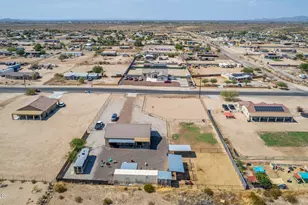 30317 W Roosevelt St, Buckeye, AZ 85396 - Photo 52