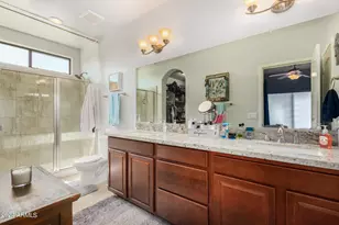 30317 W Roosevelt St, Buckeye, AZ 85396 - Photo 16