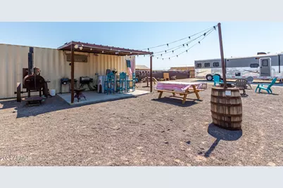 30317 W Roosevelt Street, Buckeye, AZ 85396 - Photo 26