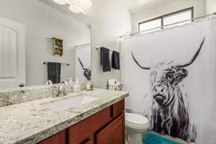 30317 W Roosevelt St, Buckeye, AZ 85396 - Photo 20