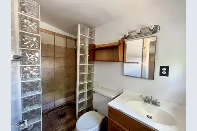 22375 W Pine Street, Seligman, AZ 86337 - Photo 10