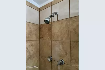 22375 W Pine Street, Seligman, AZ 86337 - Photo 12