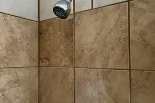 22375 W Pine St, Seligman, AZ 86337 - Photo 12