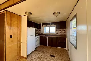 22375 W Pine St, Seligman, AZ 86337 - Photo 16