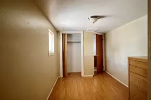 22375 W Pine St, Seligman, AZ 86337 - Photo 8