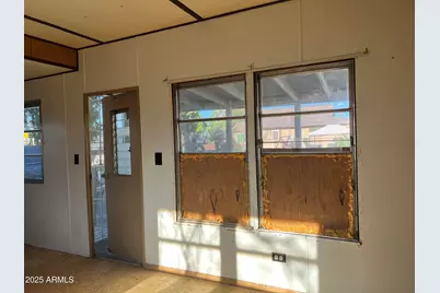 22375 W Pine Street, Seligman, AZ 86337 - Photo 14