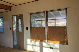 22375 W Pine St, Seligman, AZ 86337 - Photo 14